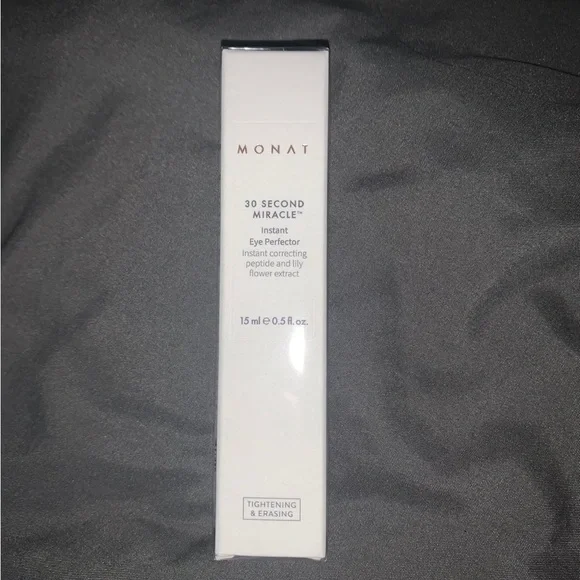 Monat 30 second miracle Instant Eye Protector - Picture 3 of 4